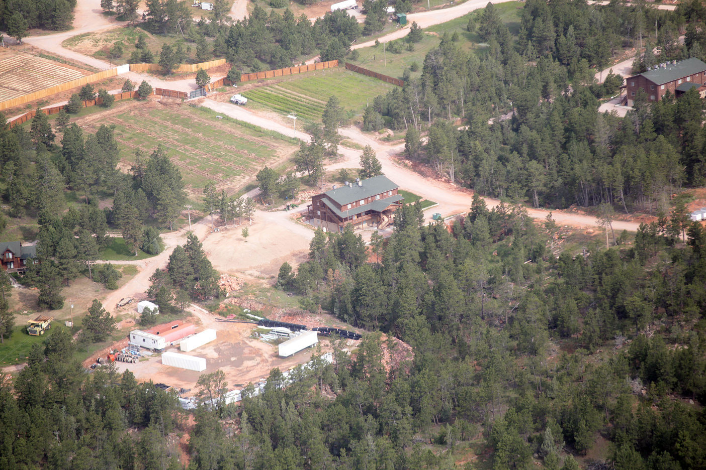 070915-nws-FLDS014.JPG